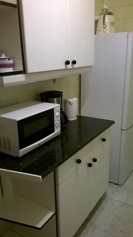 Apartamento Espert Apartment Perelló Стая снимка