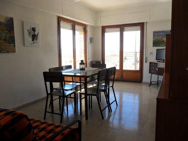 Apartamento Espert Apartment Perelló Екстериор снимка
