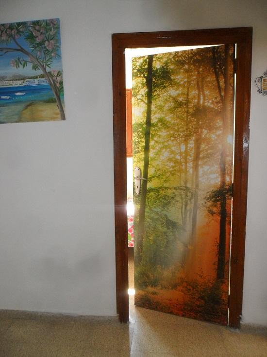 Apartamento Espert Apartment Perelló Екстериор снимка