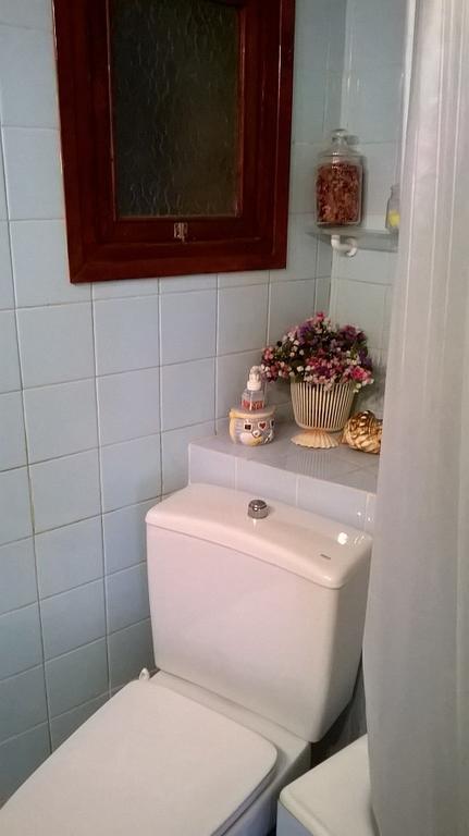 Apartamento Espert Apartment Perelló Екстериор снимка