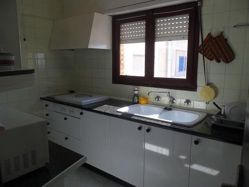 Apartamento Espert Apartment Perelló Екстериор снимка